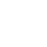 Icono Misión